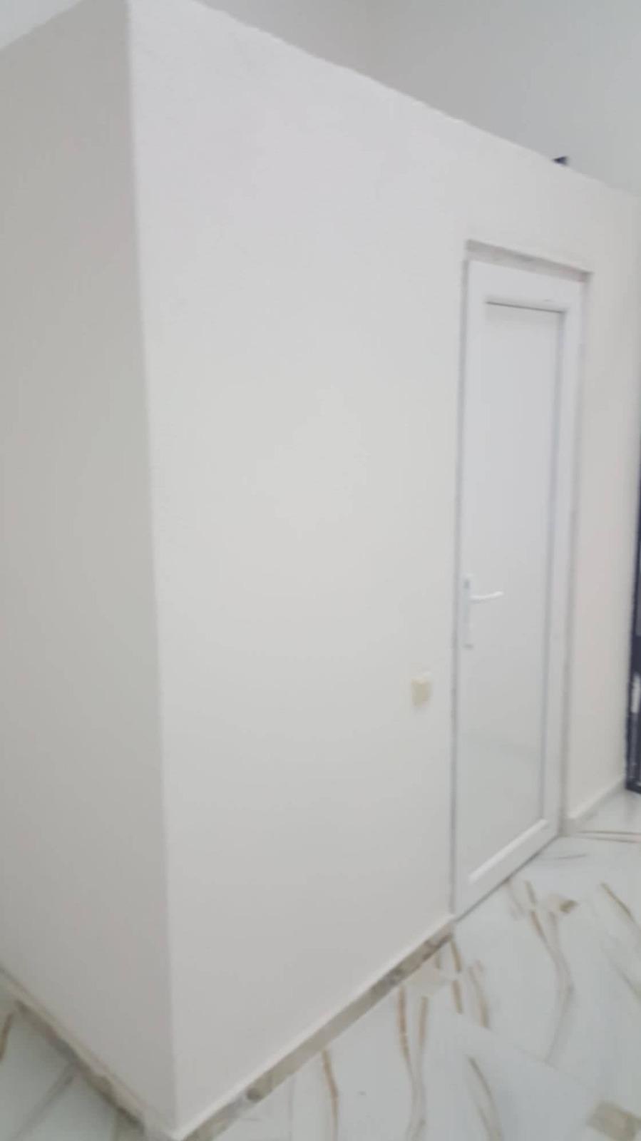 Commercial Property For Rent: 60 M² In Batumi, Petre Melikishvili 2nd Lane, 32 – $1,300 view 2