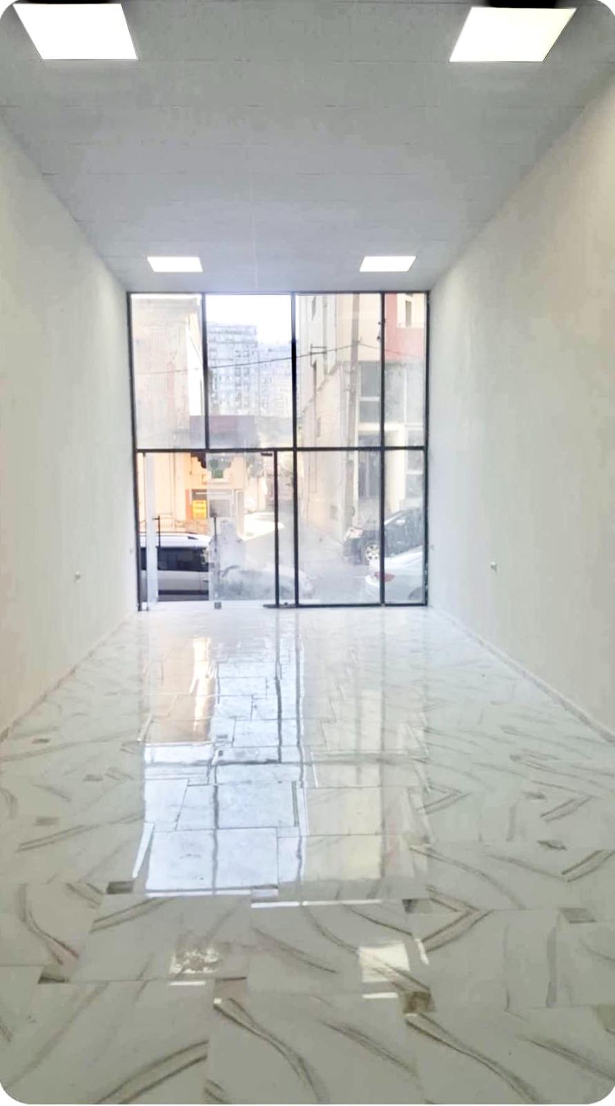 Commercial Property For Rent: 60 M² In Batumi, Petre Melikishvili 2nd Lane, 32 – $1,300 view 6