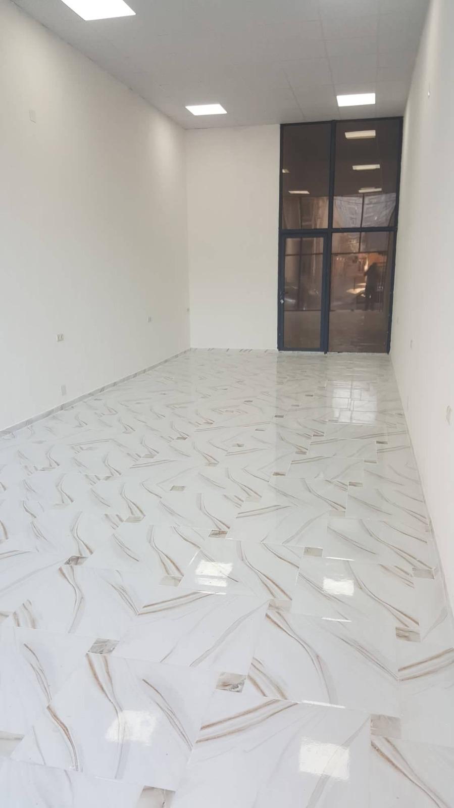 Commercial Property For Rent: 60 M² In Batumi, Petre Melikishvili 2nd Lane, 32 – $1,300 view 4