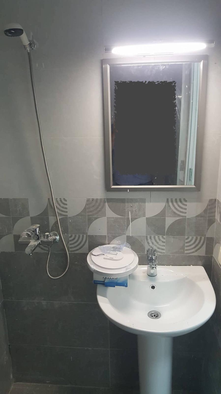 Commercial Property For Rent: 60 M² In Batumi, Petre Melikishvili 2nd Lane, 32 – $1,300 view 5