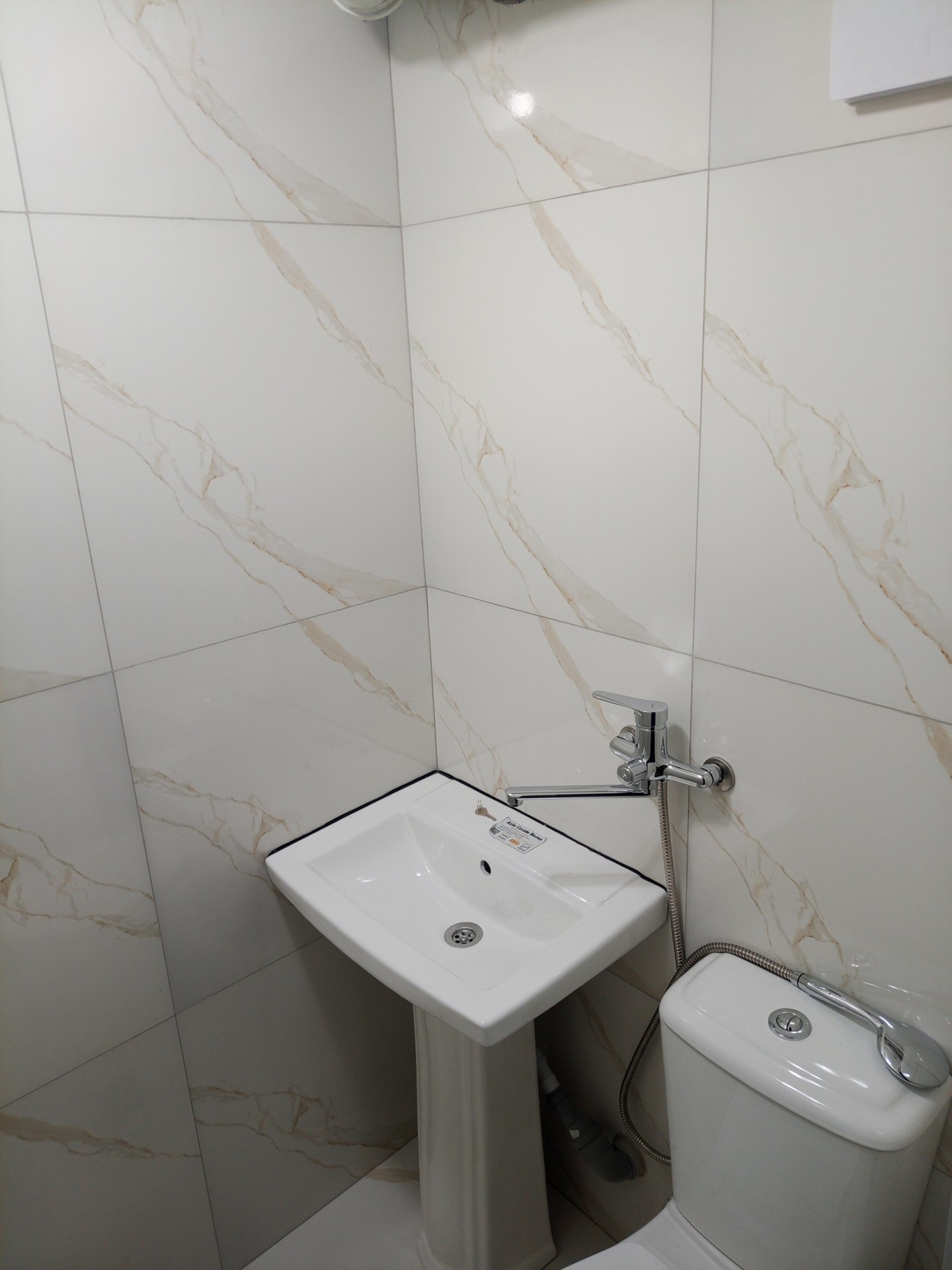 Garage For Rent In Batumi, Giorgi Brtskinvale St, 86 view 10