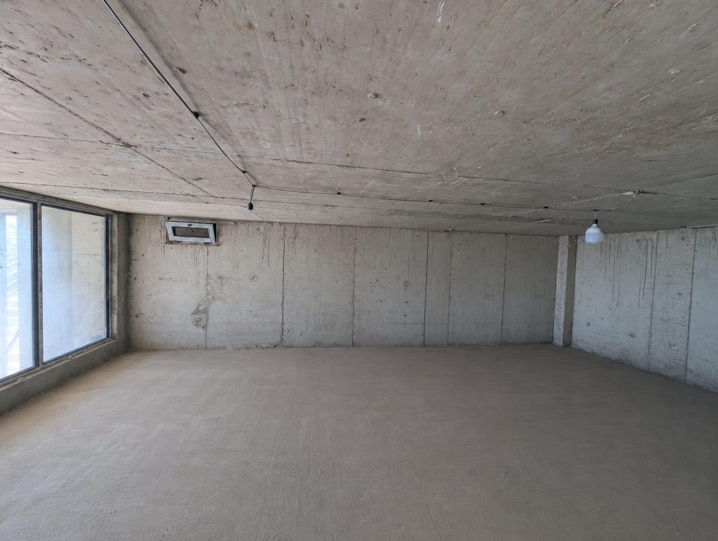 Commercial Property For Sale: 145 M² In Batumi, Akhalgazrdoba St, 28b – $72,000 view 9