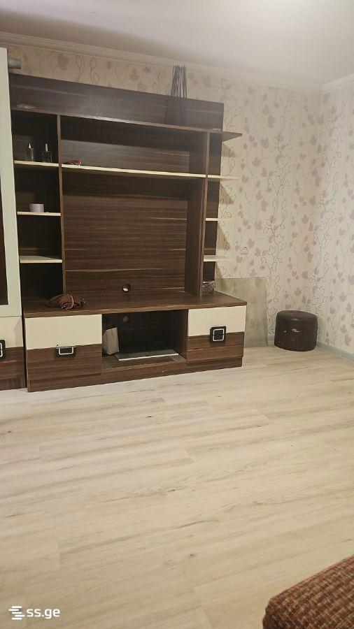 2 odalı daire, Vorontsovi (7/18)