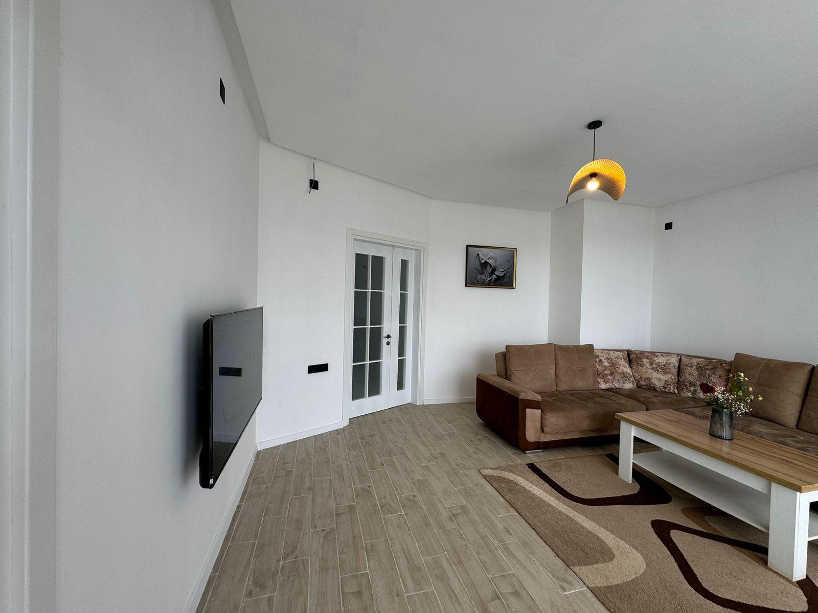 4-Room House For Rent In Batumi, Fridon Khalvashi Ave, 364 view 3