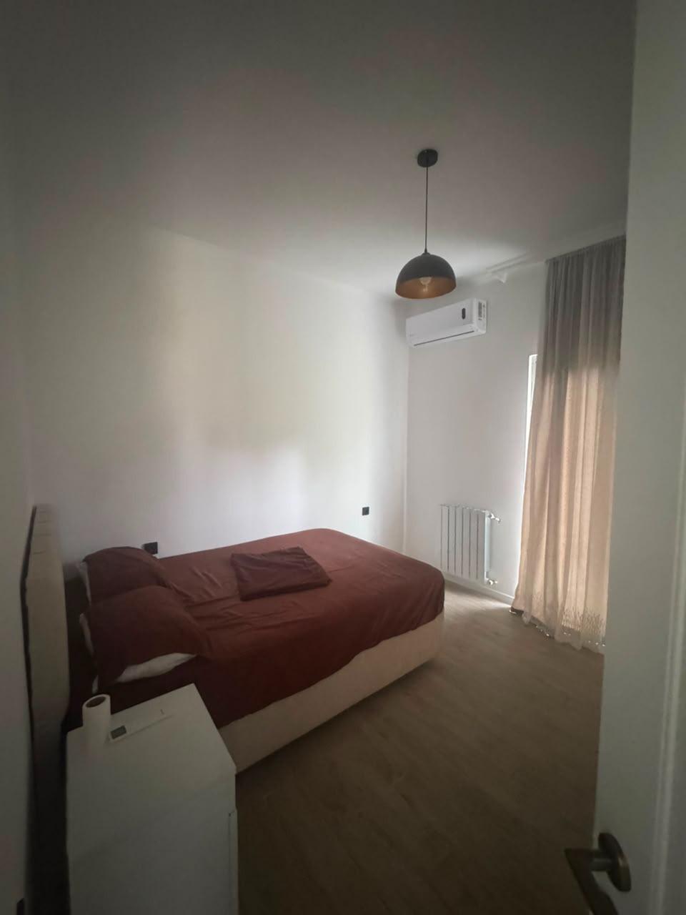 4-Room House For Rent In Batumi, Fridon Khalvashi Ave, 364 view 15