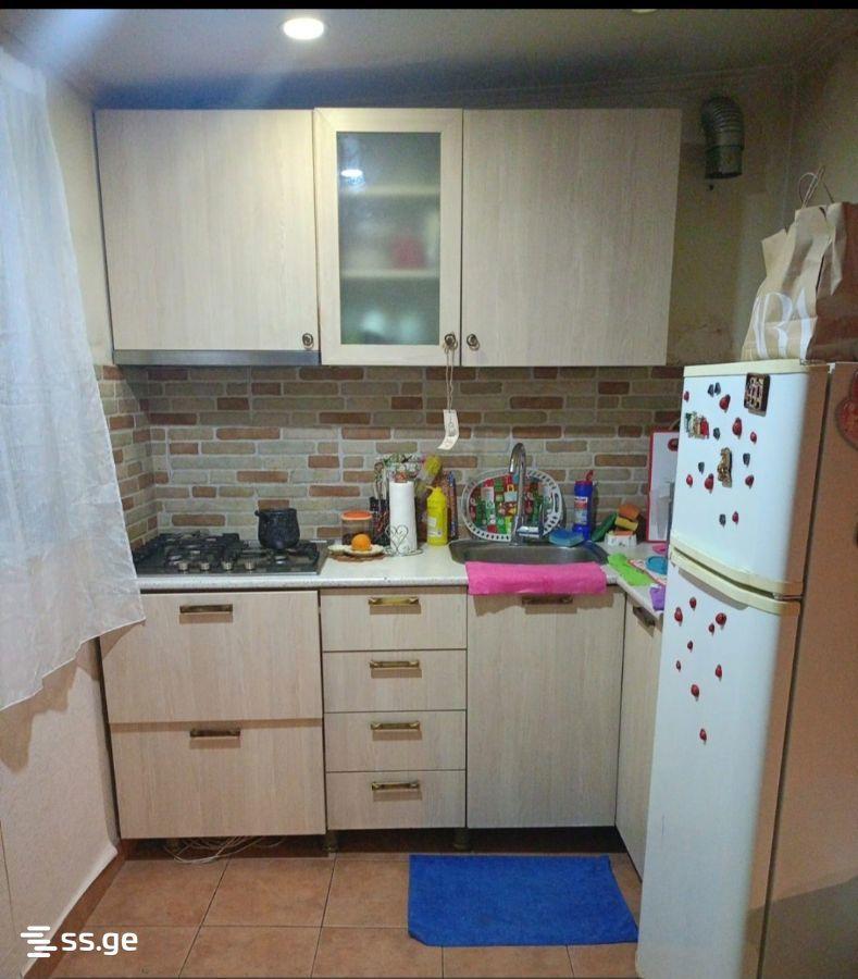 1-комн. квартира, Грмагеле