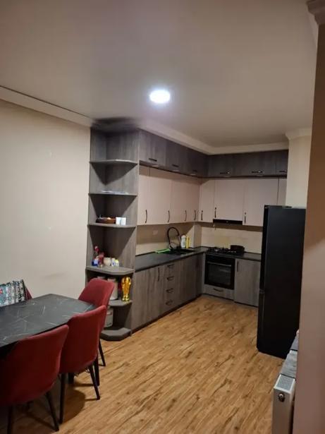 5-комн. квартира, Грмагеле