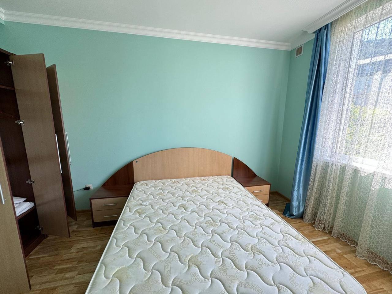 5-Room House For Rent In Kvariati, Panorama Kvariati view 3