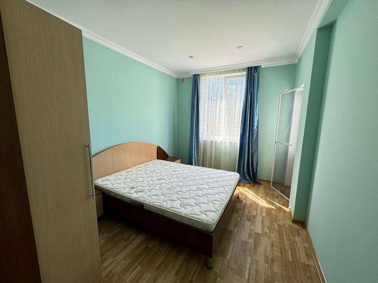 5-Room House For Rent In Kvariati, Panorama Kvariati view 8