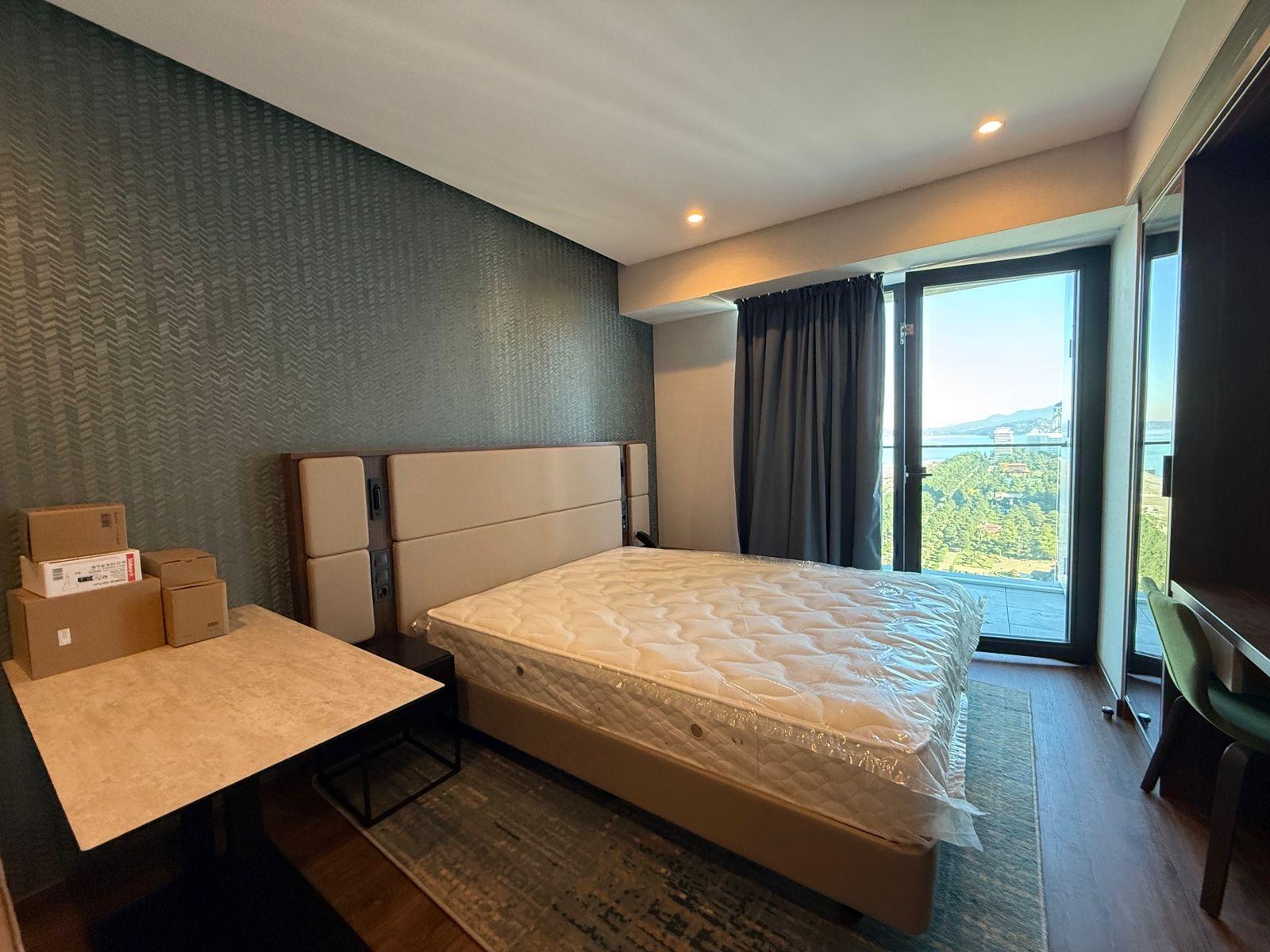 Studio Apartment For Sale view 7