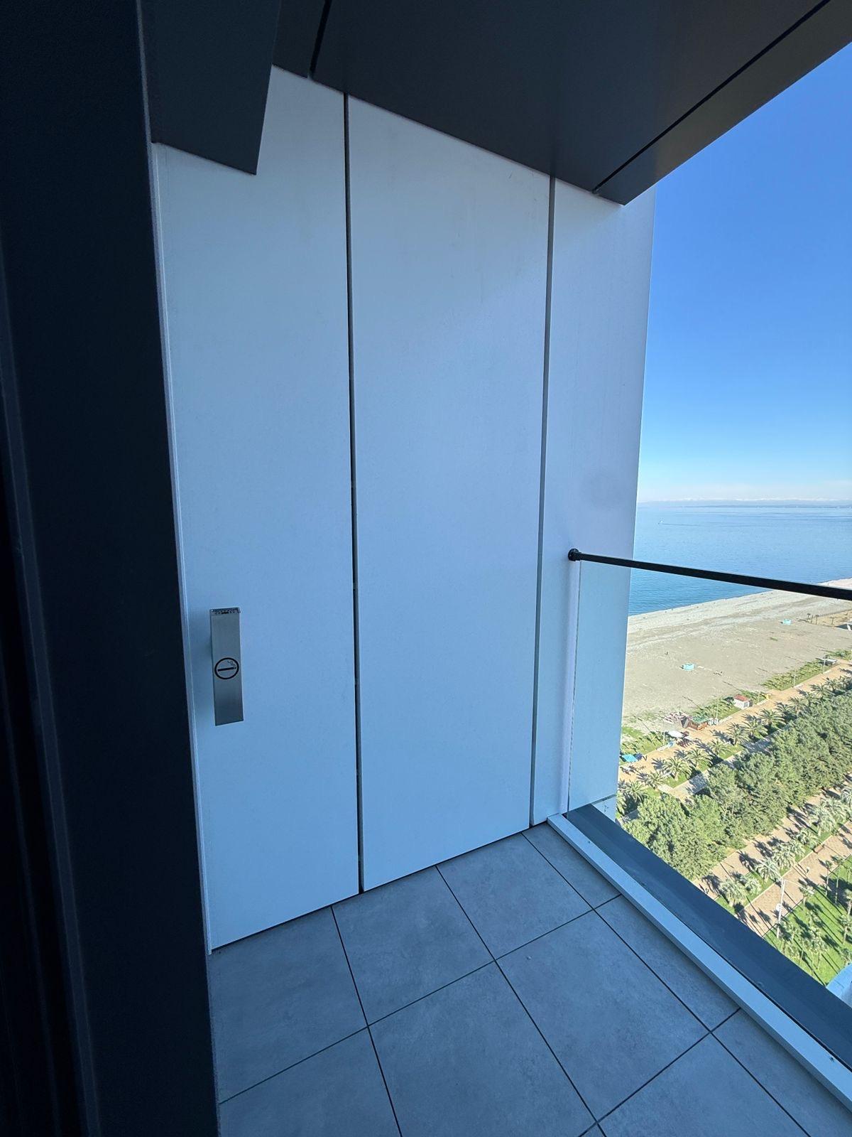 Studio Apartment For Sale view 19