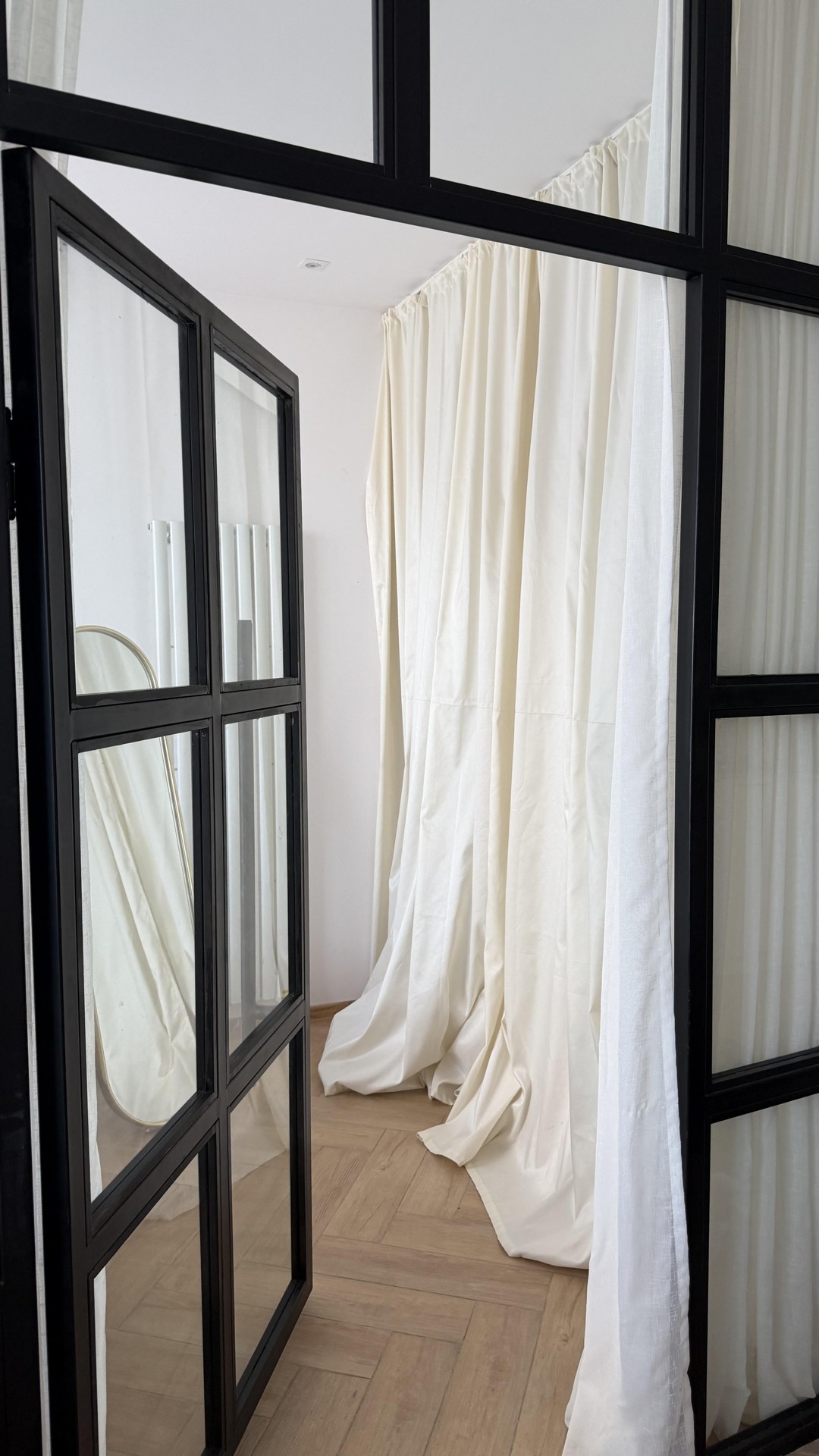 2-Room Apartment For Sale In Batumi, Dar Tower view 11