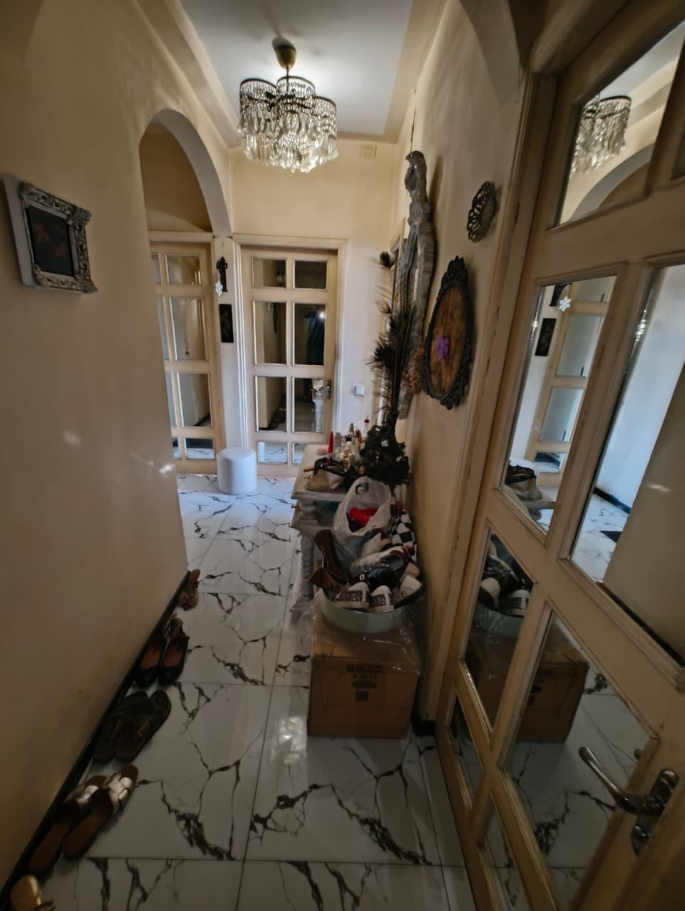 4-Room Apartment For Sale In Batumi, Alexandre Akhmeteli St, 5 view 8