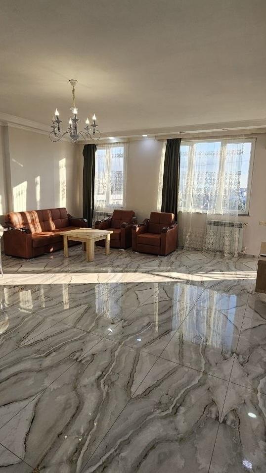 3-Room Apartment For Rent In Batumi, Shavsheti St, 24 view 7