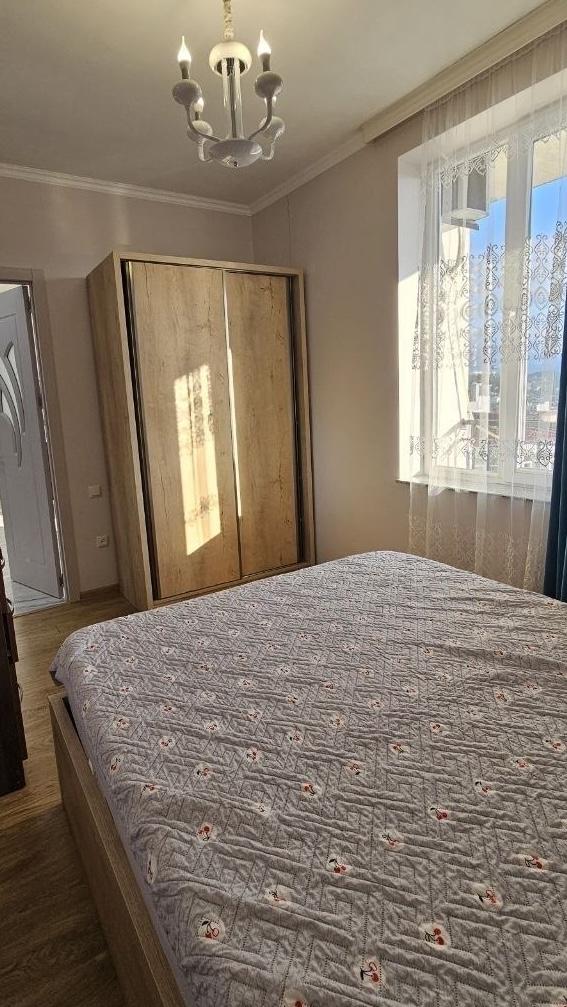 3-Room Apartment For Rent In Batumi, Shavsheti St, 24 view 5