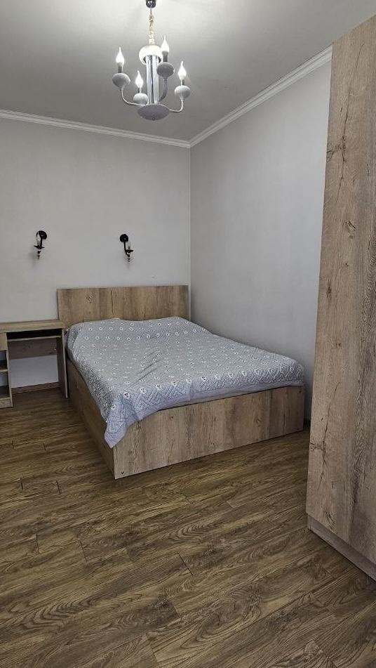 3-Room Apartment For Rent In Batumi, Shavsheti St, 24 view 8