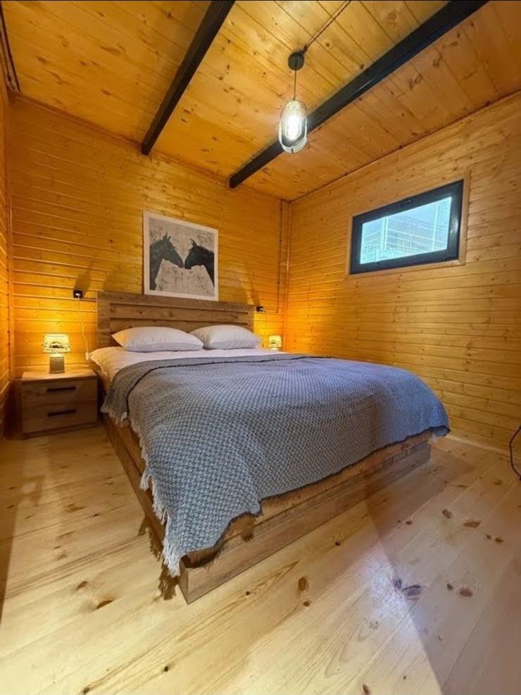 Продажа 5-Room House в In Chakvi, Generashvili St view 8
