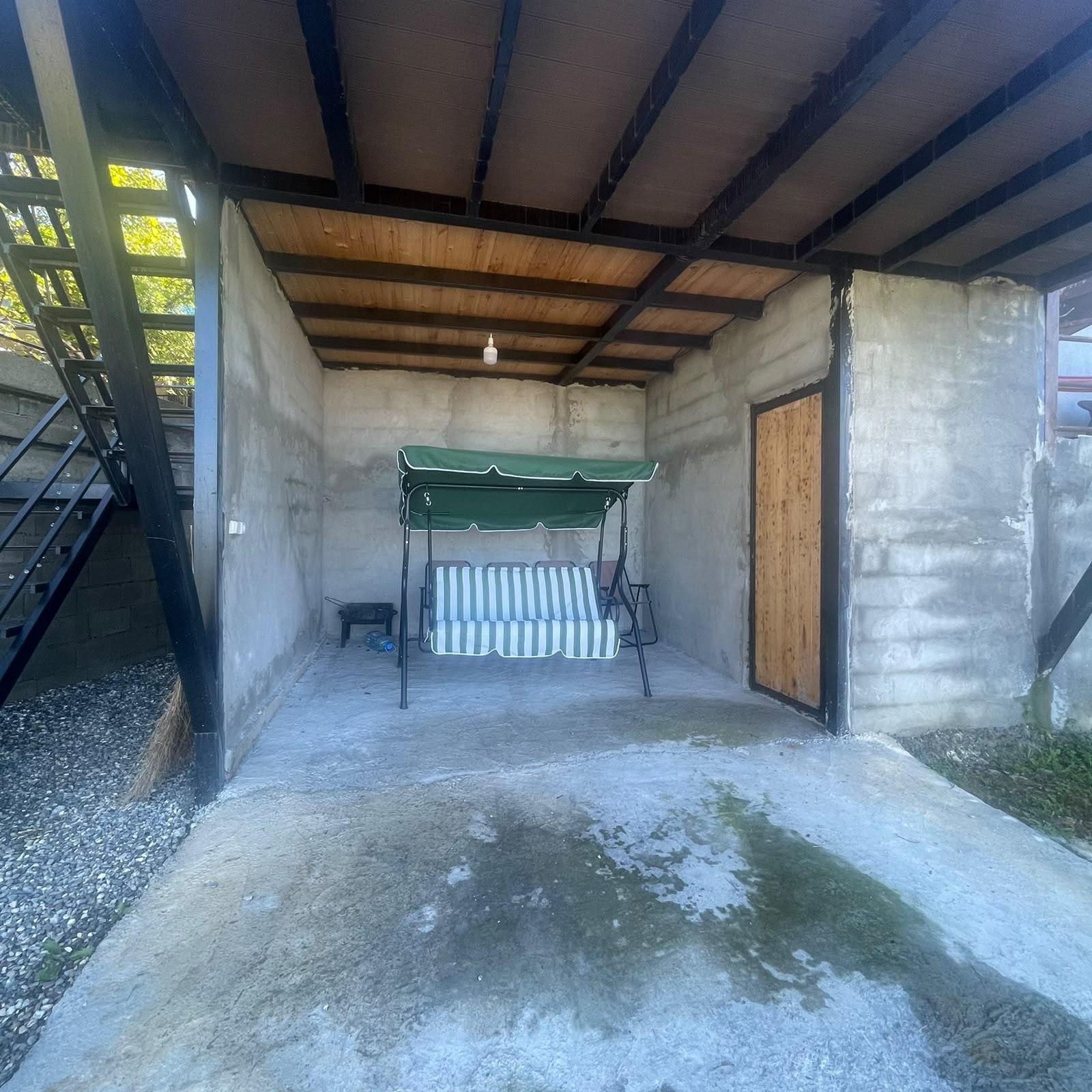 Продажа 5-Room House в In Chakvi, Generashvili St view 2