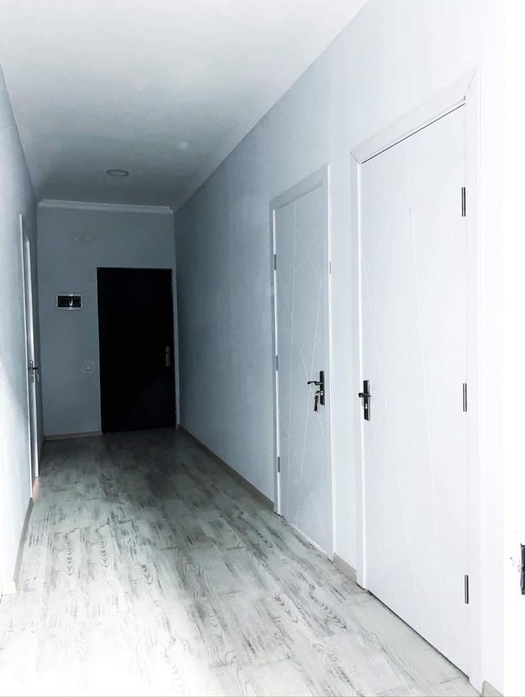 Продажа 5-Room House в In Chakvi, Generashvili St view 14