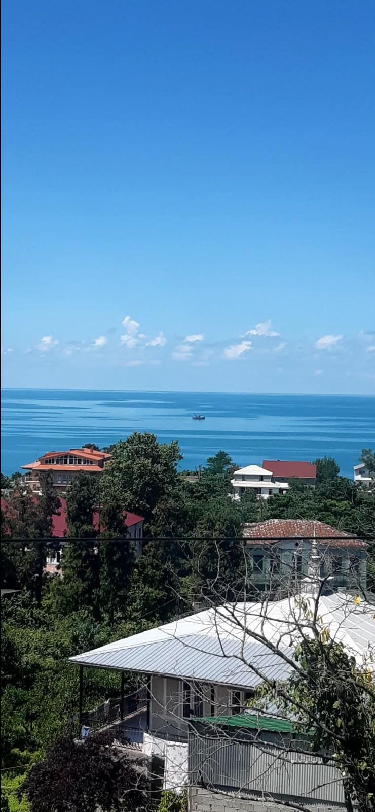 Продажа 5-Room House в In Chakvi, Generashvili St view 4