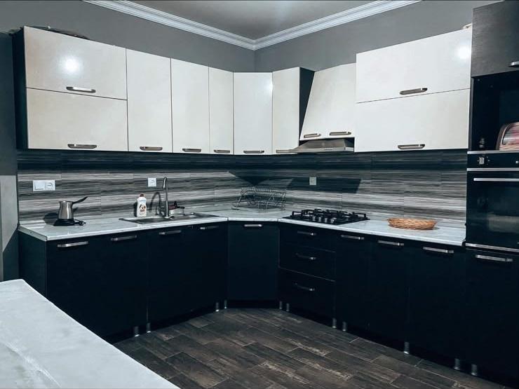 Продажа 5-Room House в In Chakvi, Generashvili St view 30