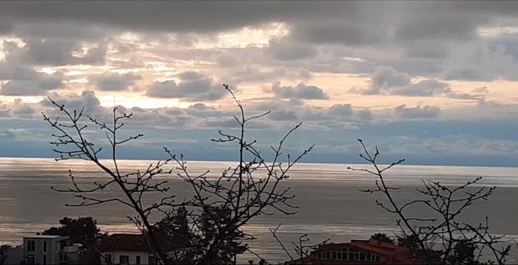 Продажа 5-Room House в In Chakvi, Generashvili St view 35