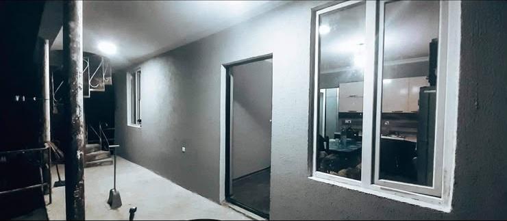 Продажа 5-Room House в In Chakvi, Generashvili St view 36