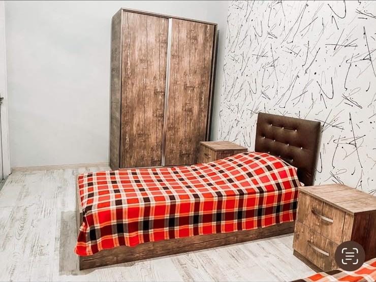 Продажа 5-Room House в In Chakvi, Generashvili St view 32