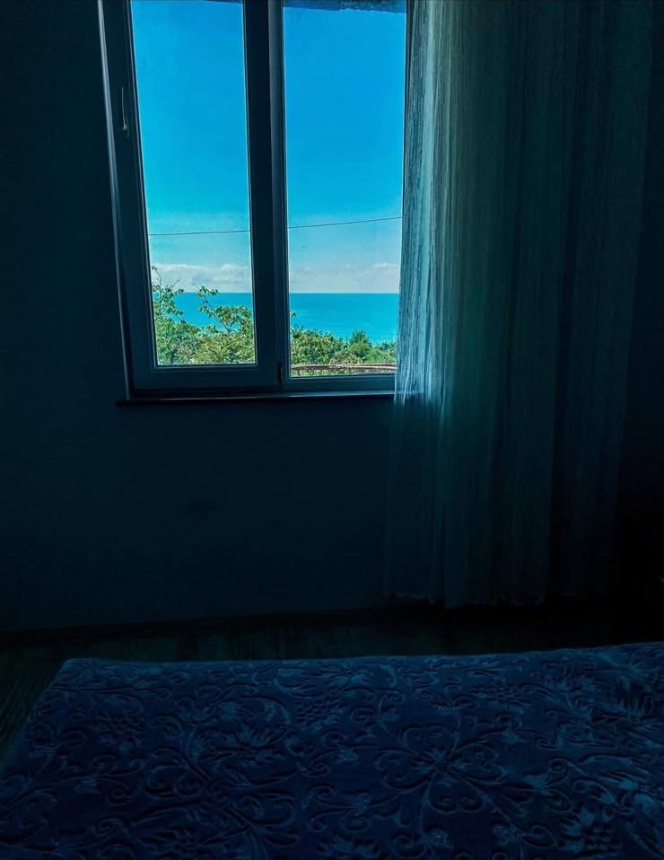 Продажа 5-Room House в In Chakvi, Generashvili St view 15