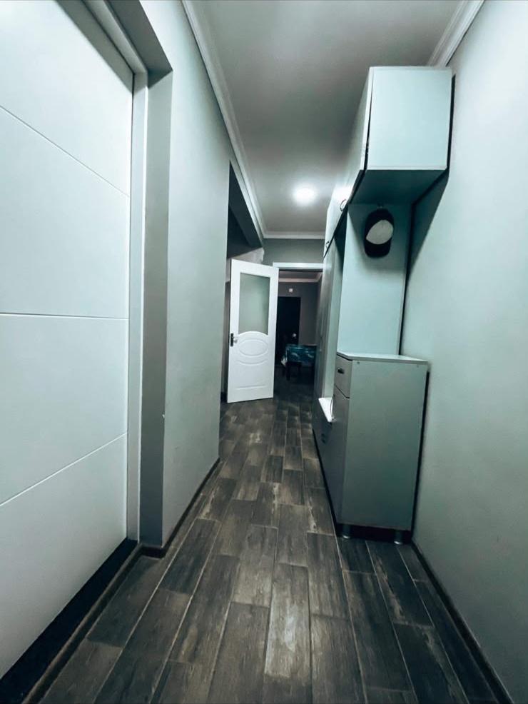 Продажа 5-Room House в In Chakvi, Generashvili St view 12