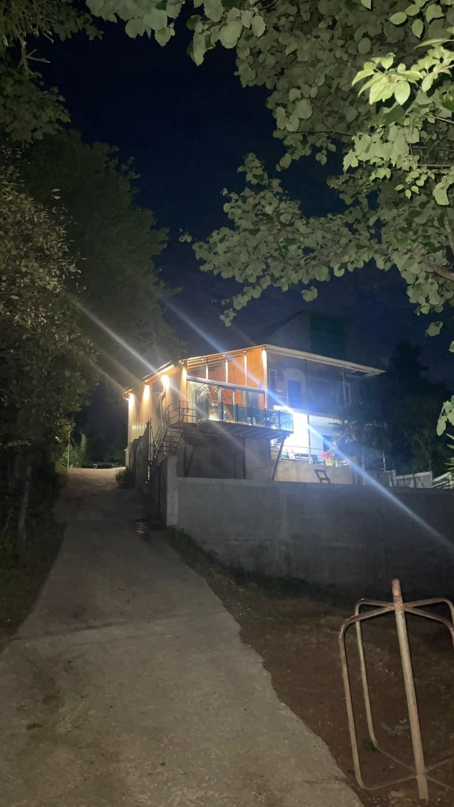 Продажа 5-Room House в In Chakvi, Generashvili St view 3
