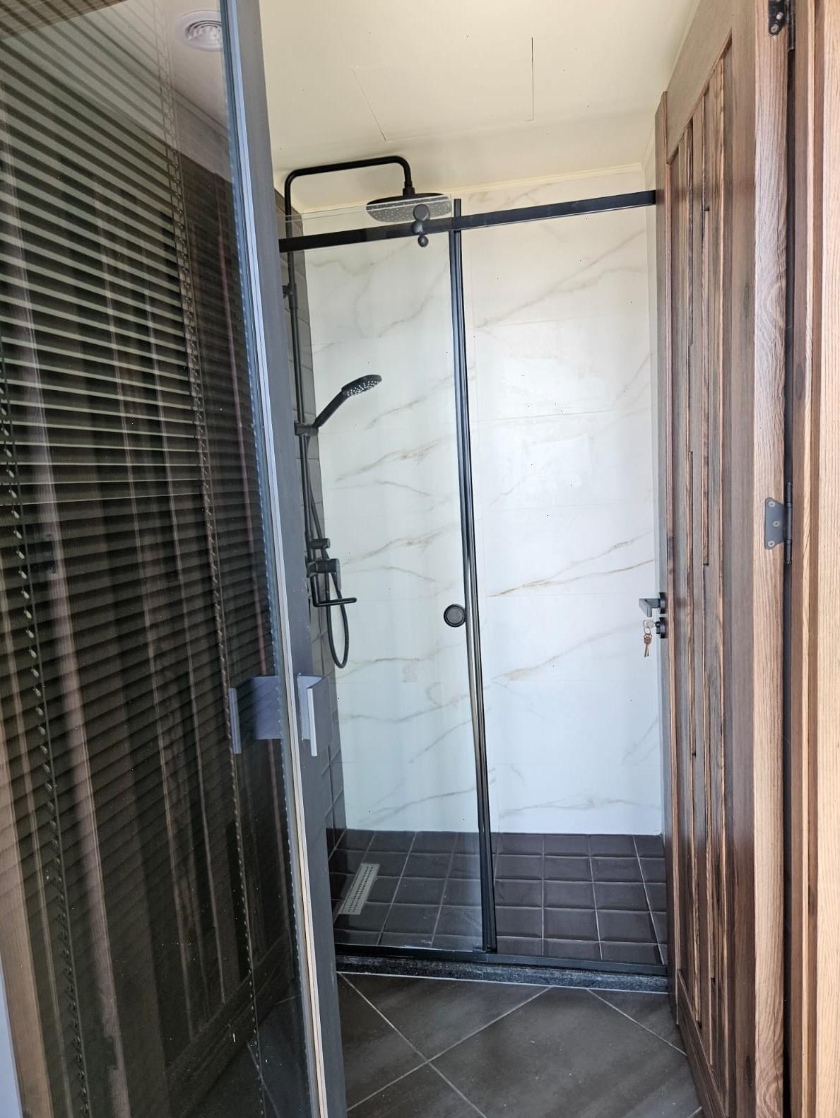Studio Apartment For Sale view 1