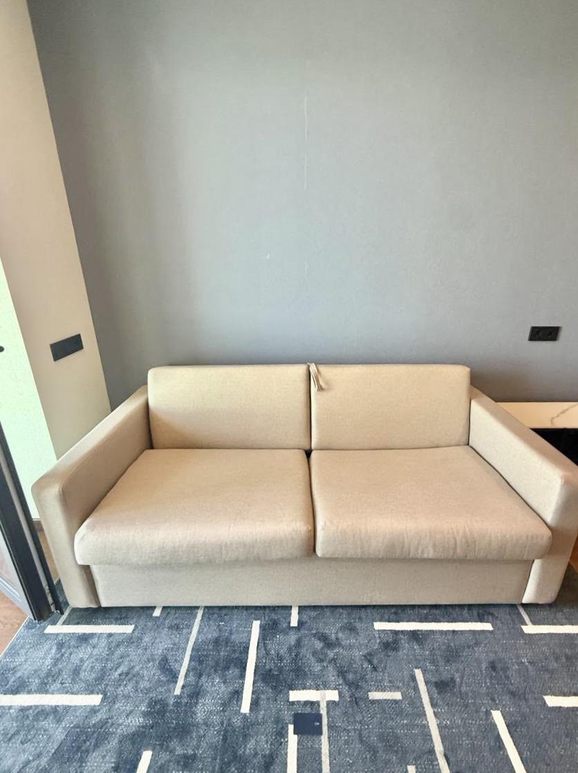 2-Room Apartment For Rent In Batumi, Alliance Privilege view 3