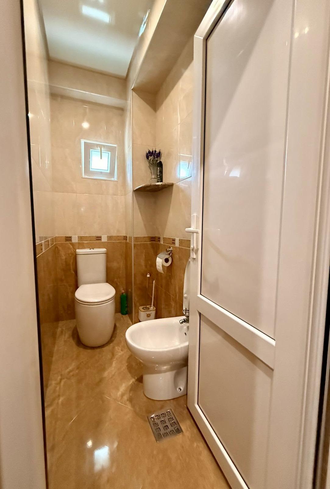 3-Room Apartment For Sale In Batumi, Sherif Khimshiashvili St, 23 view 10