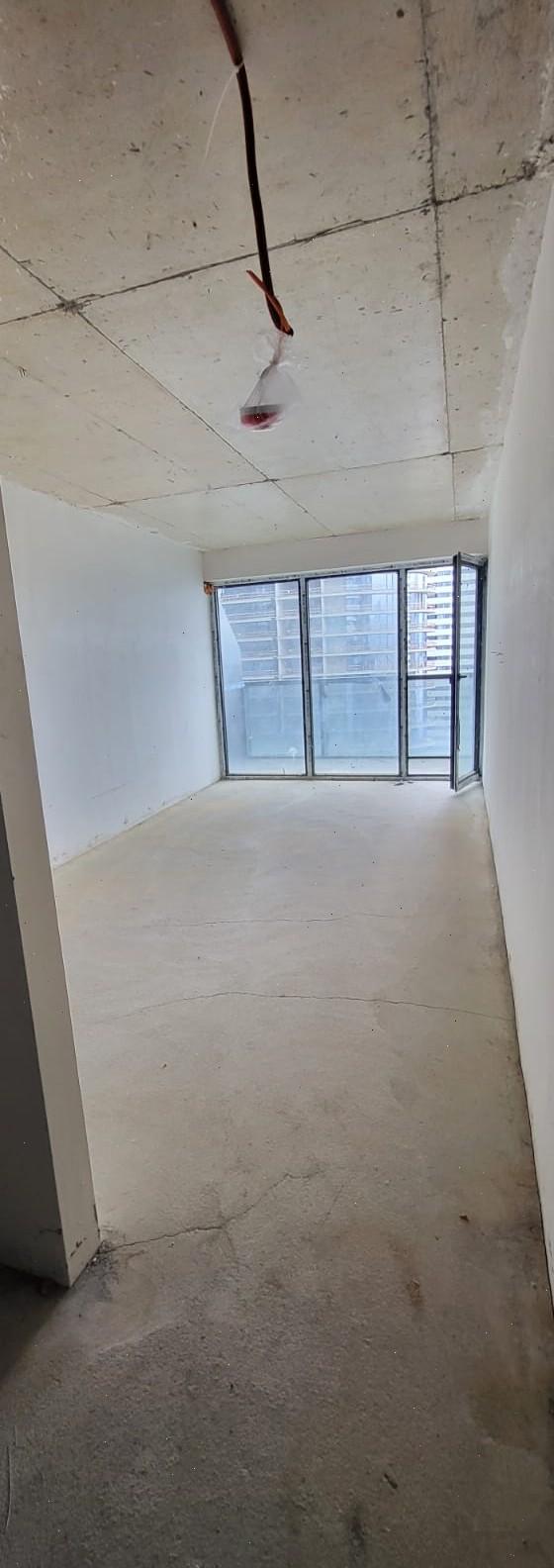 Studio Apartment For Sale view 1