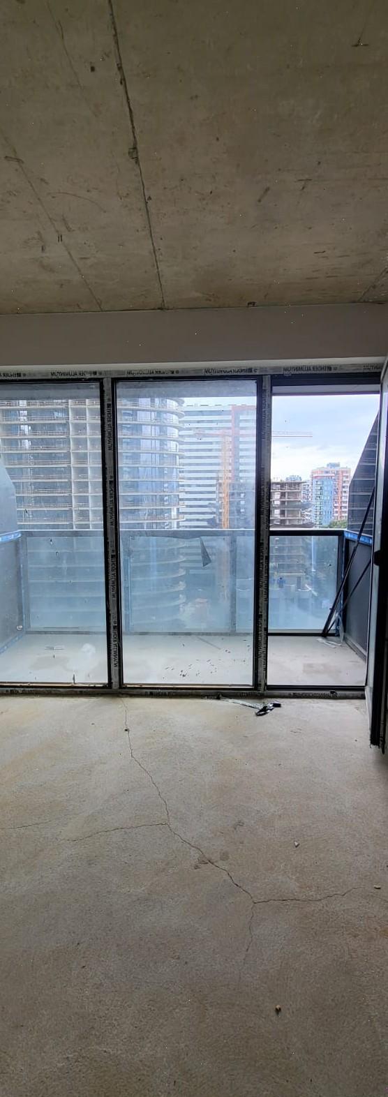 Studio Apartment For Sale view 2