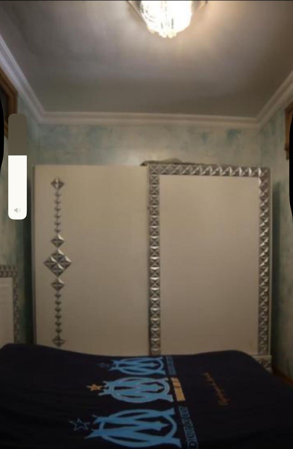 3-Room Apartment For Rent In Batumi, Memed Abashidze St, 48 view 7