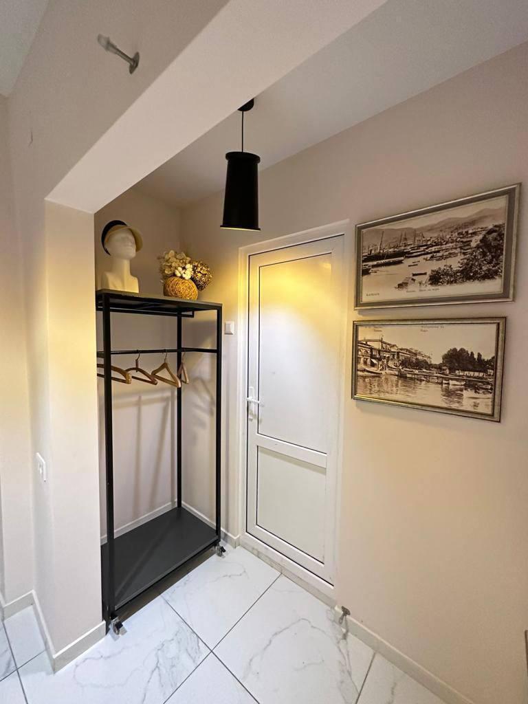3-Room Apartment For Rent In Batumi, Alexandre Akhmeteli St, 7 view 7