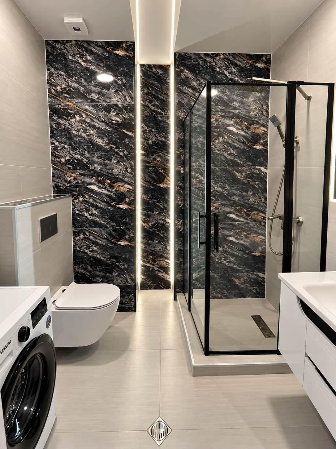 3-Room Apartment For Sale In Batumi, Selim Khimshiashvili St, 20 view 10