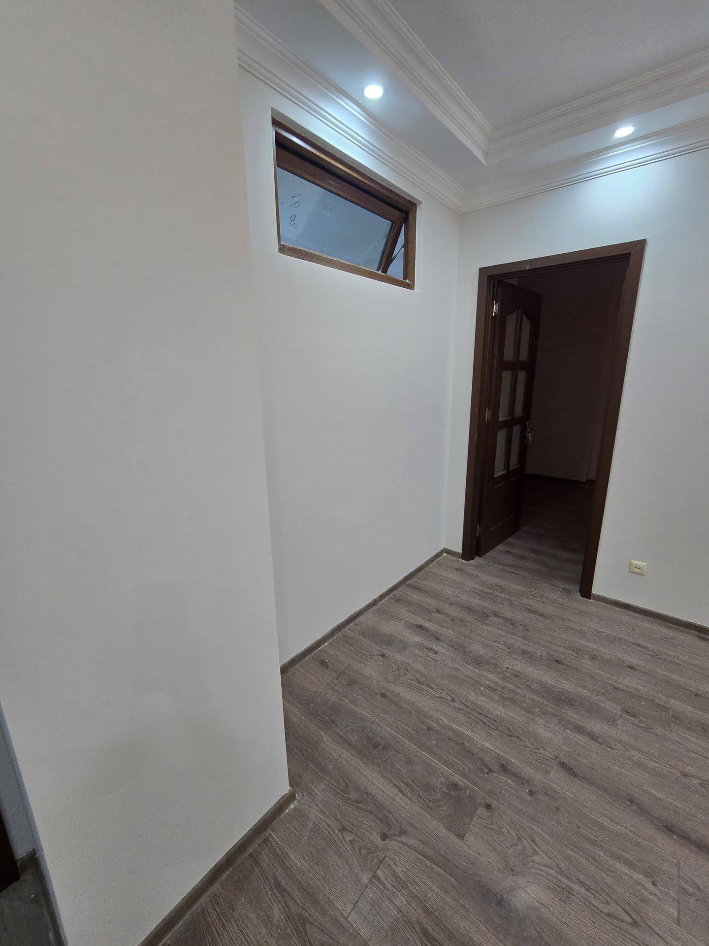 5-Room Apartment For Sale In Batumi, David Aghmashenebeli St, 3 view 4