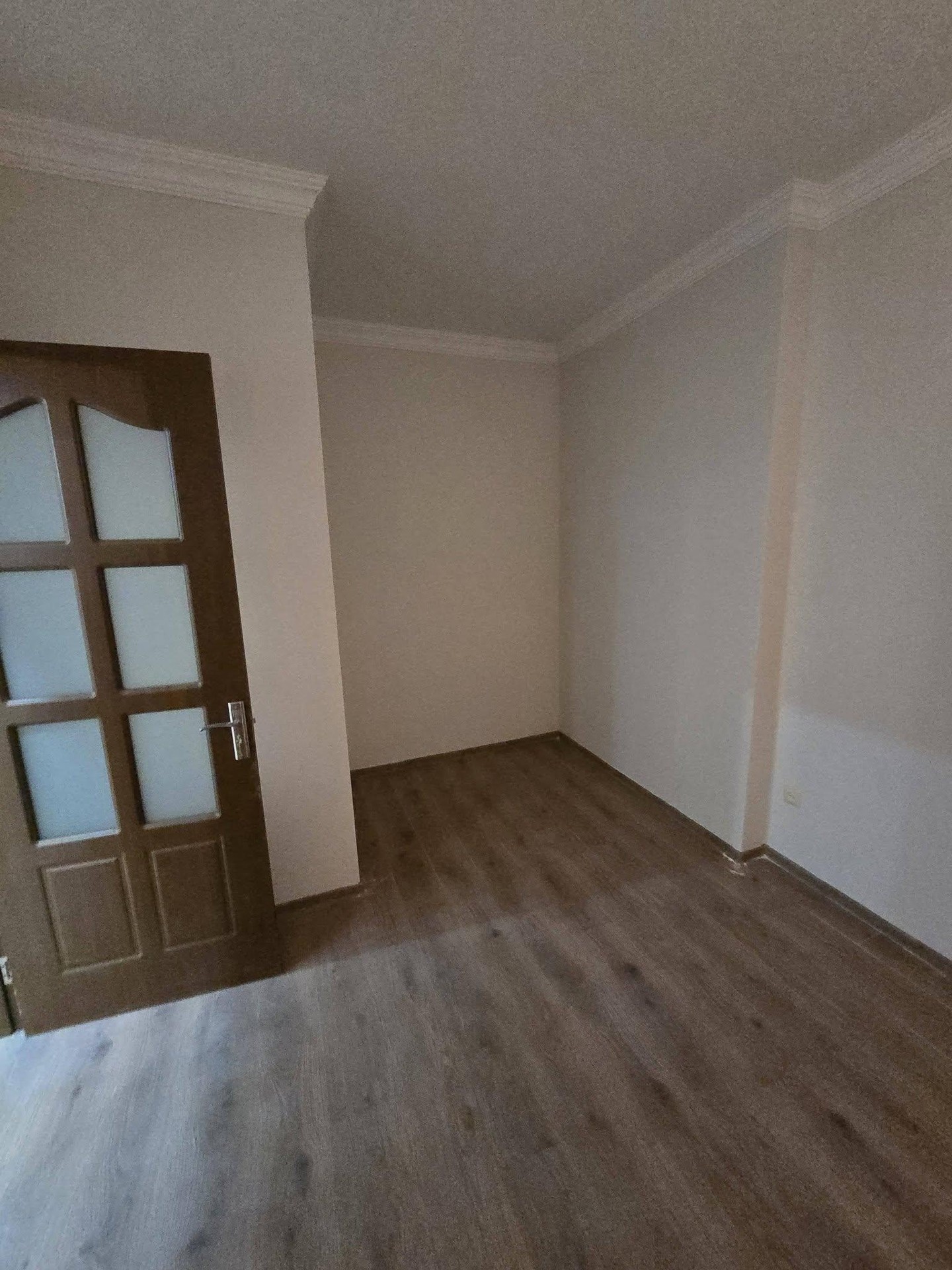 5-Room Apartment For Sale In Batumi, David Aghmashenebeli St, 3 view 6