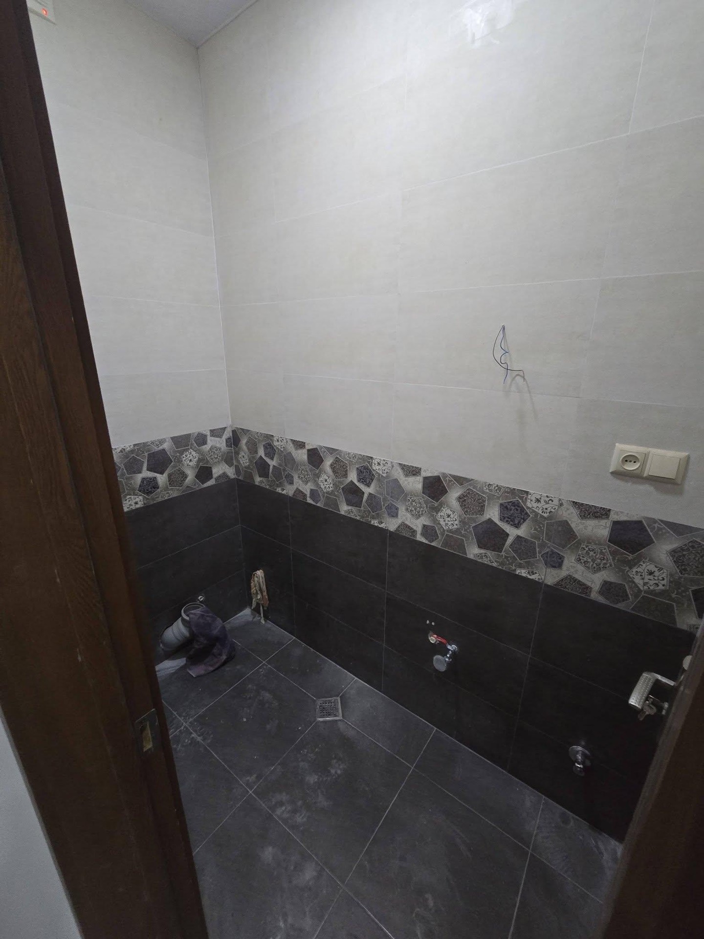 5-Room Apartment For Sale In Batumi, David Aghmashenebeli St, 3 view 7