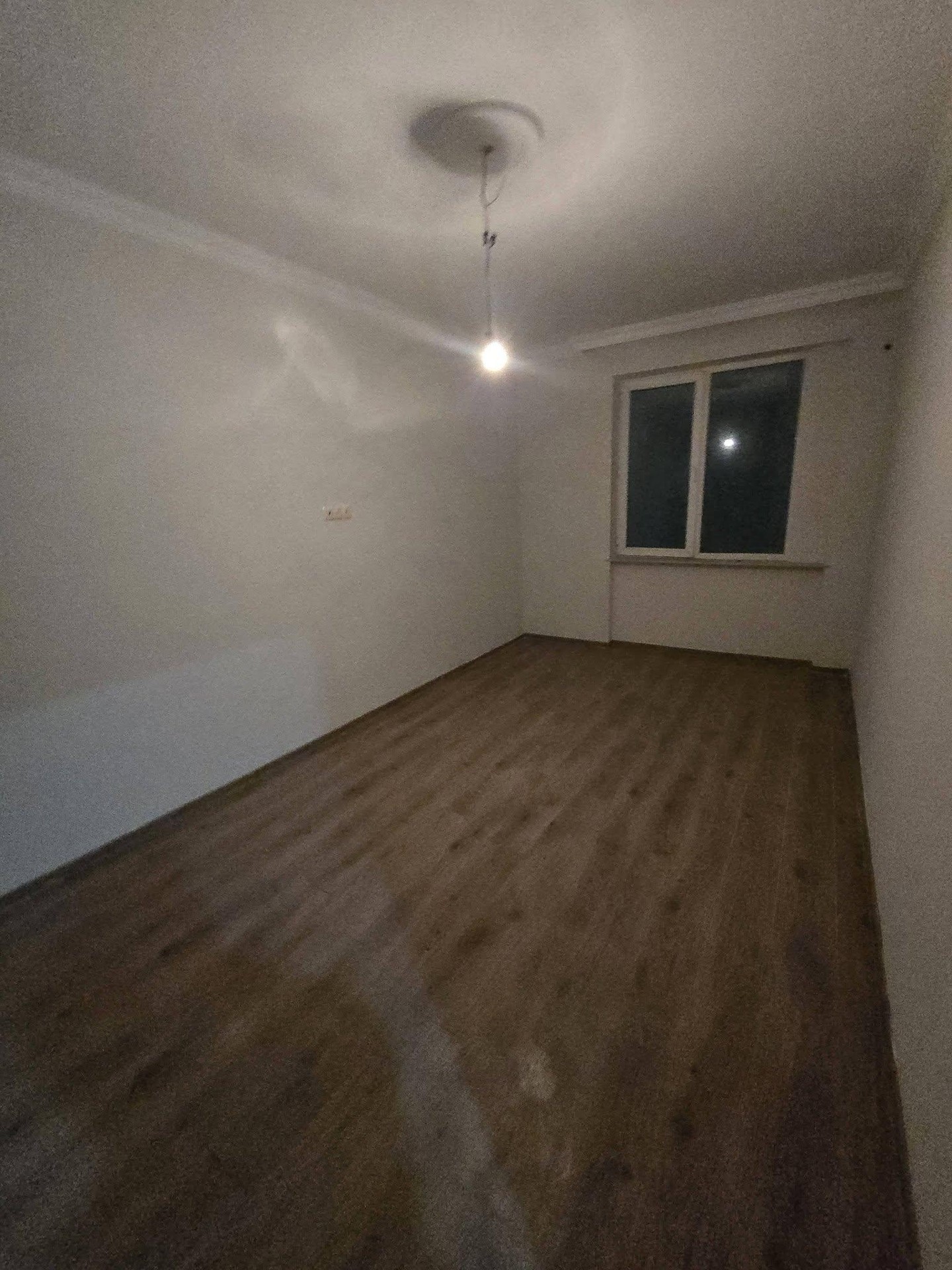 5-Room Apartment For Sale In Batumi, David Aghmashenebeli St, 3 view 3