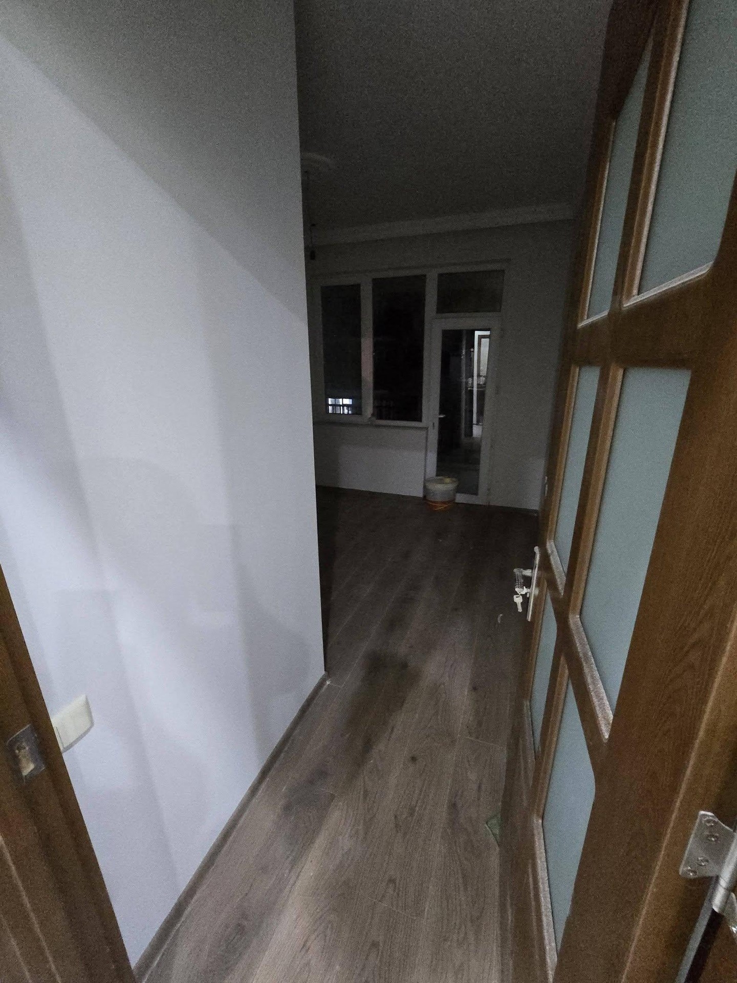 5-Room Apartment For Sale In Batumi, David Aghmashenebeli St, 3 view 8
