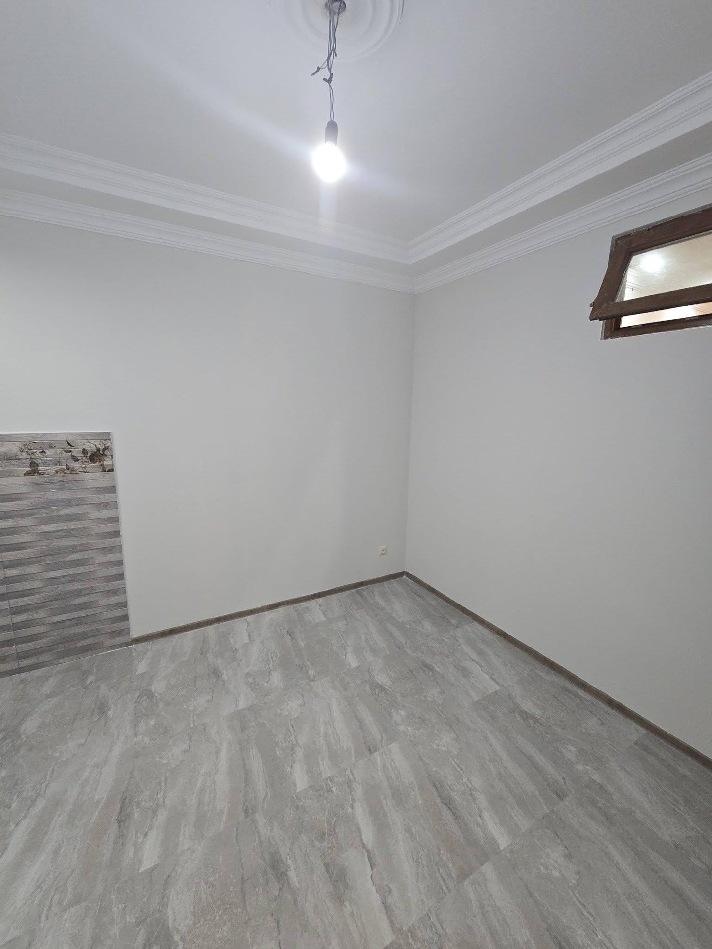 5-Room Apartment For Sale In Batumi, David Aghmashenebeli St, 3 view 10