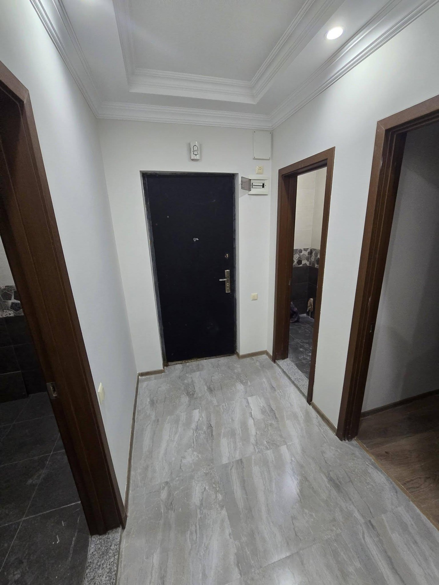 5-Room Apartment For Sale In Batumi, David Aghmashenebeli St, 3 view 9