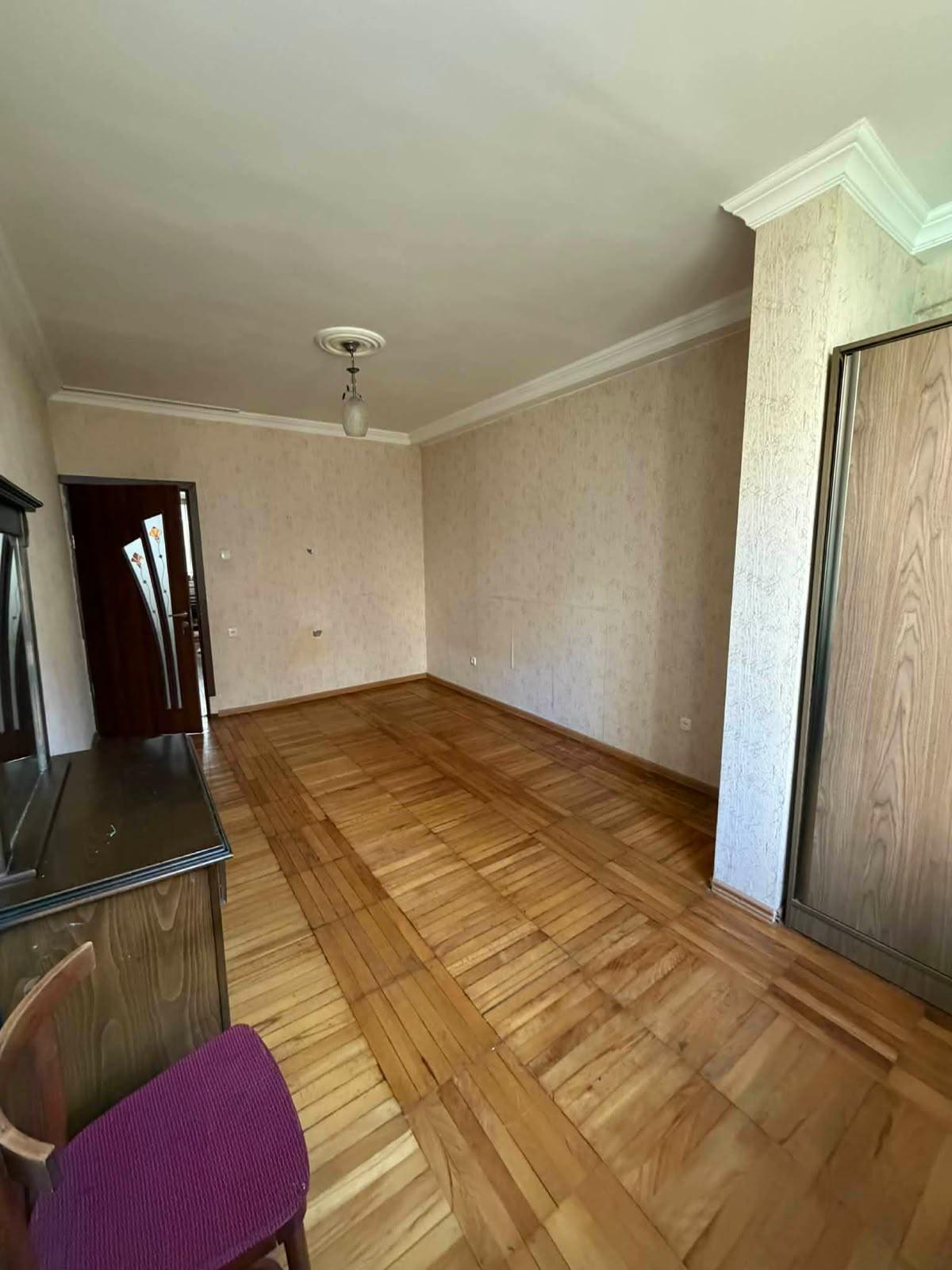 3-Room Apartment For Sale In Batumi, Shalva Inasaridze St, 4 view 5