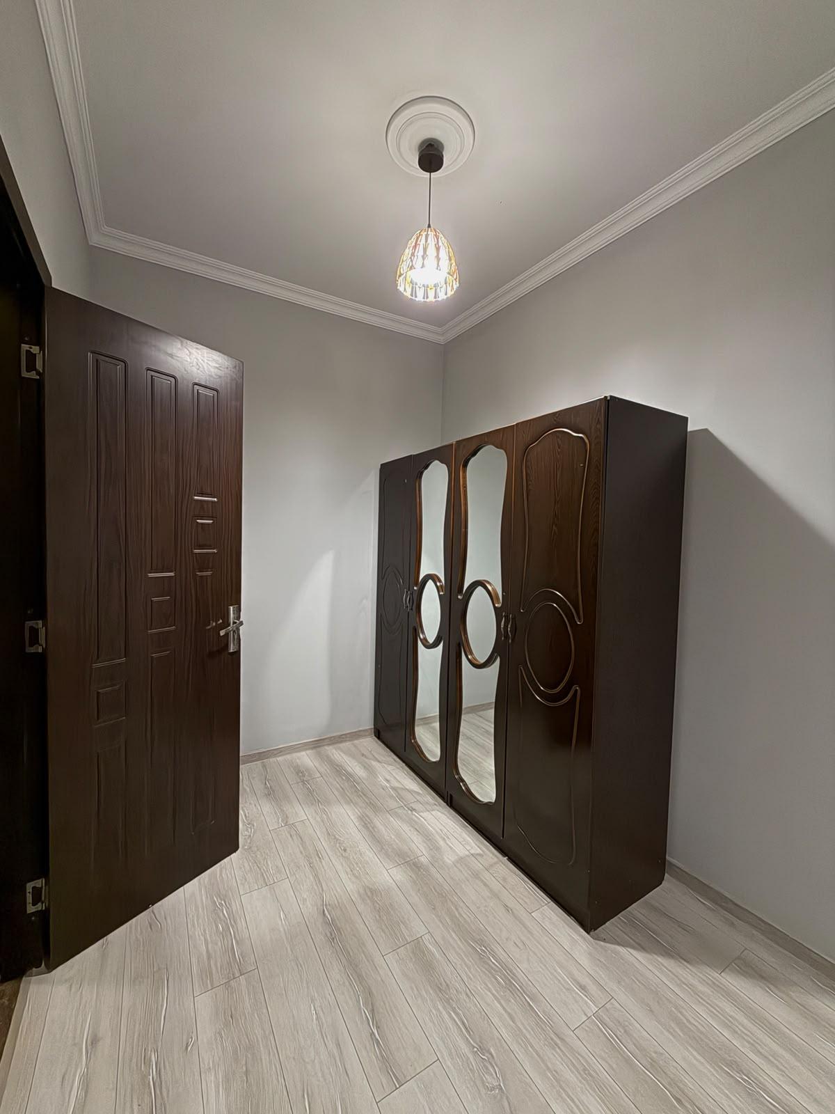 3-Room Apartment For Rent In Batumi, New Star Batumi view 11