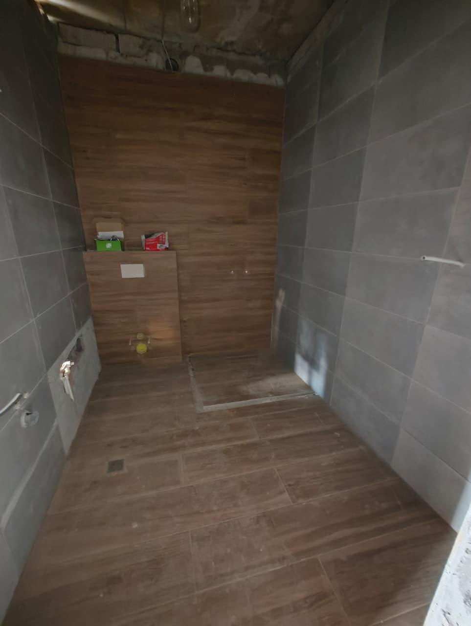 2-Room Apartment For Sale In Batumi, Mikhail Lermontov St, 67 view 11