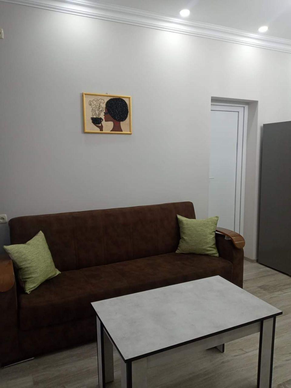 3-Room Apartment For Rent In Chakvi, Tamar Mepe Ave, 69 view 4